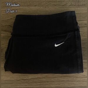 Nike Workout BUNDLE